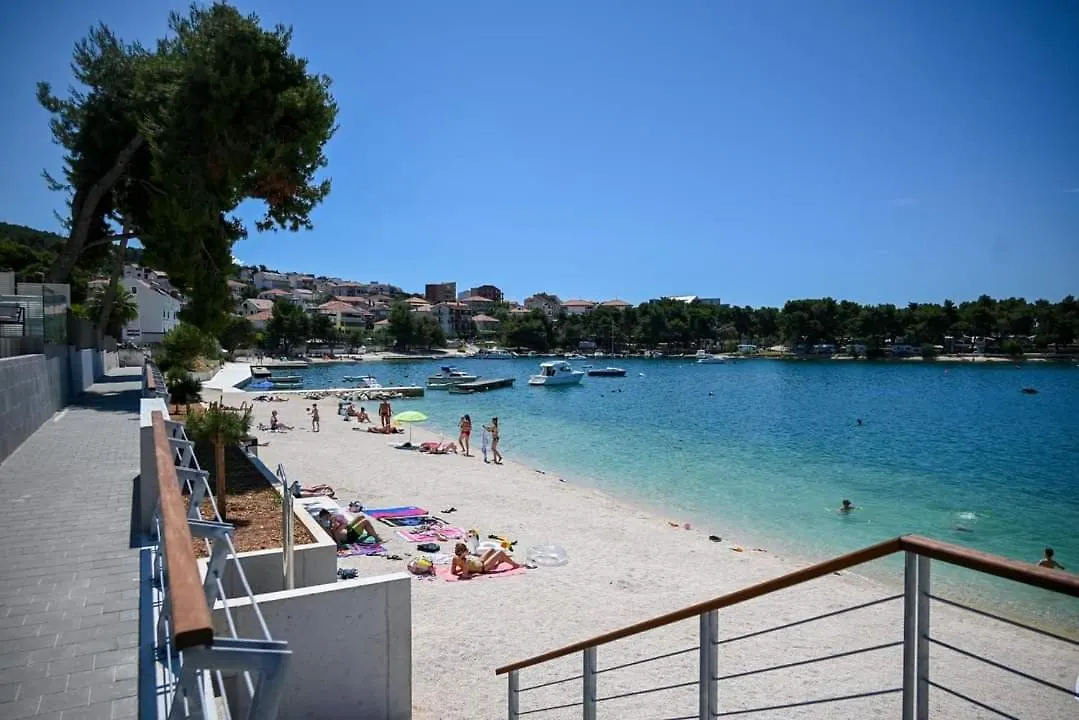 Apartment Marijana Trogir Croatia
