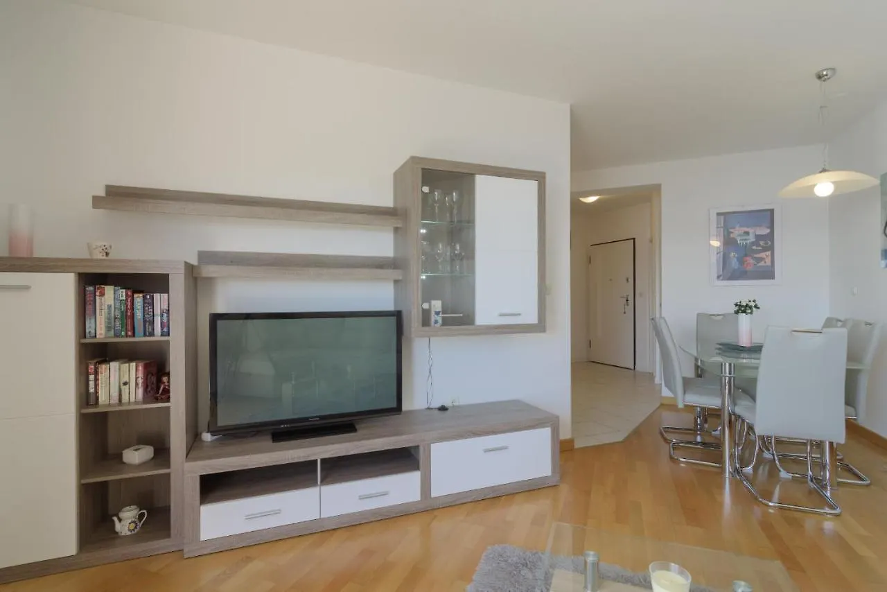 Apartment Marijana Trogir