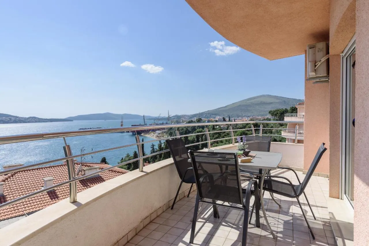 Apartment Marijana Trogir