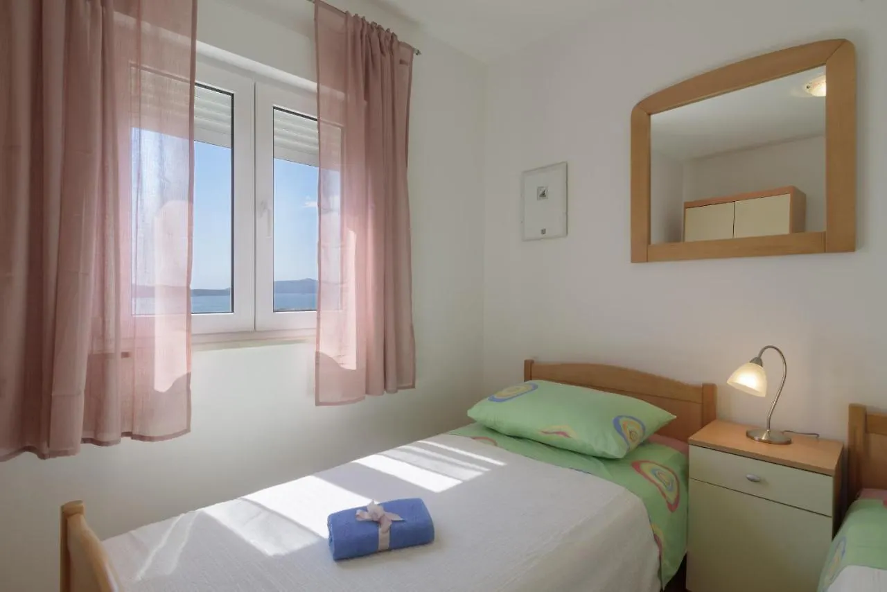 Apartment Marijana Trogir