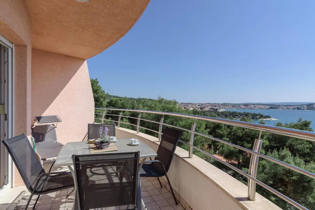 Apartment Marijana Trogir
