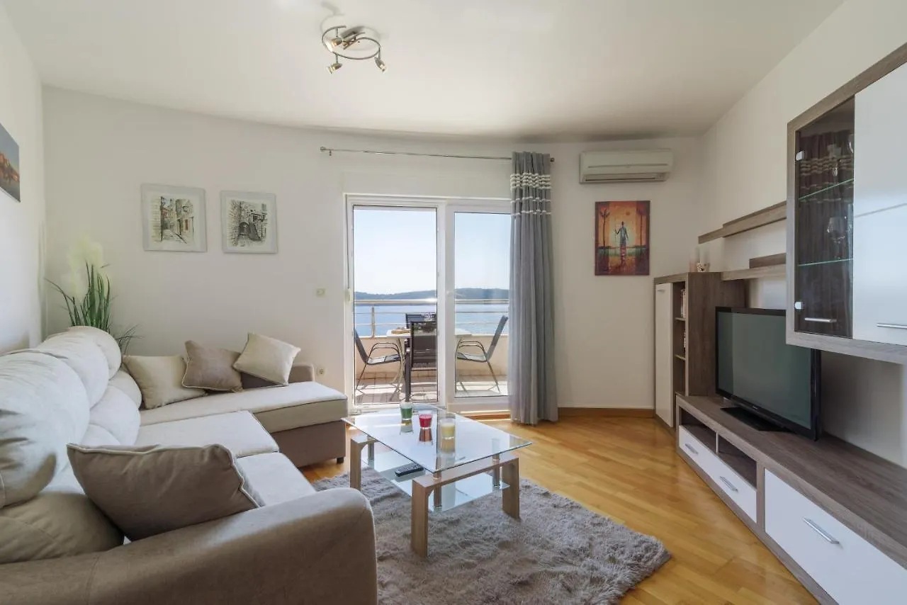 Apartment Marijana Trogir