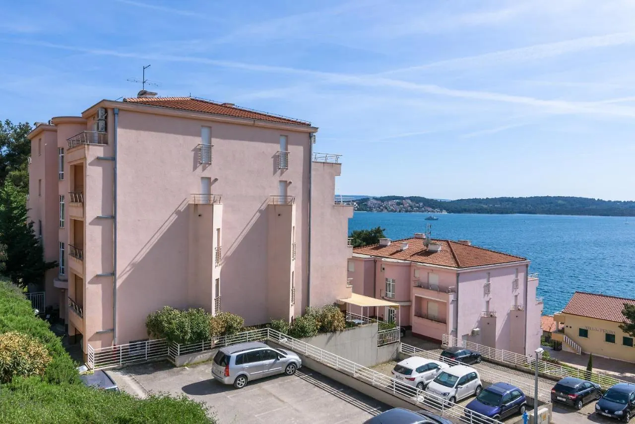 Apartment Marijana Trogir