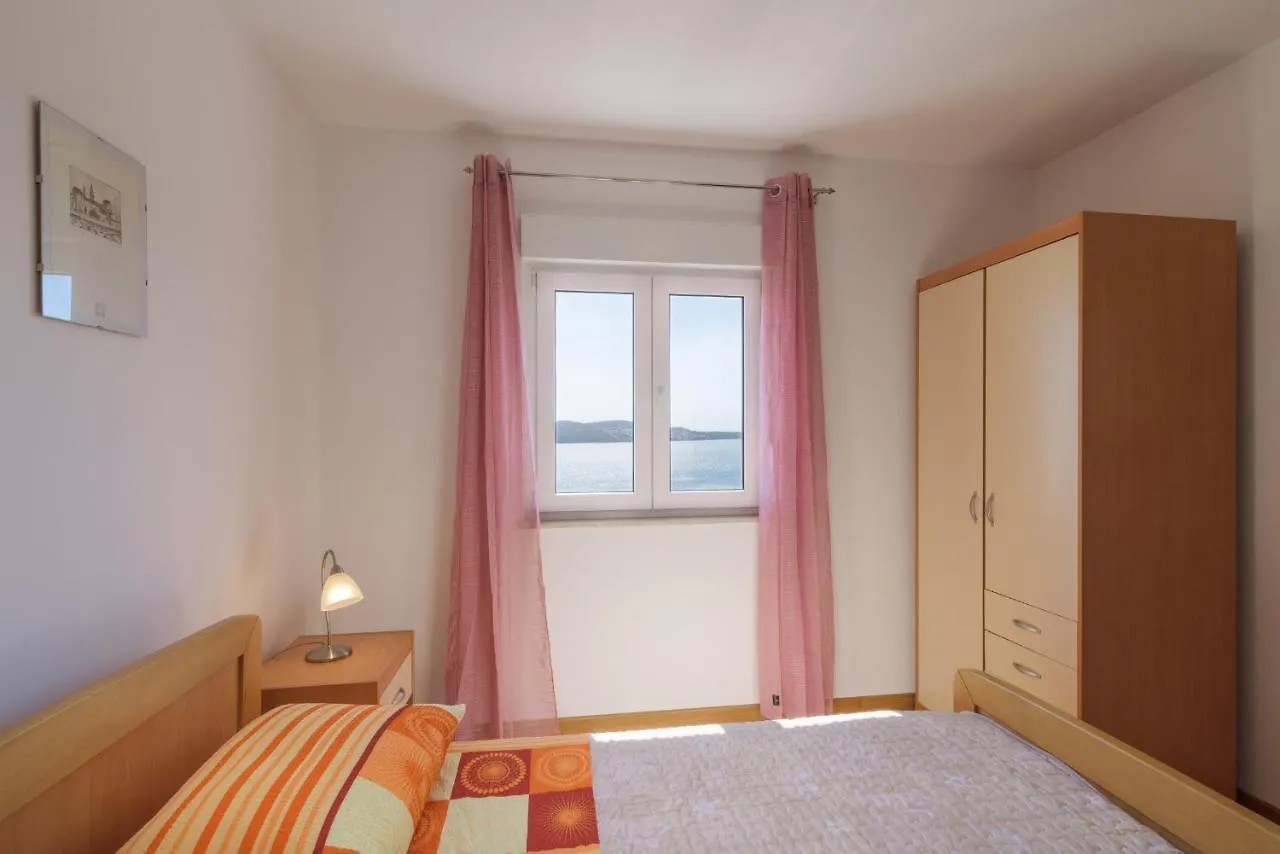Apartment Marijana Trogir