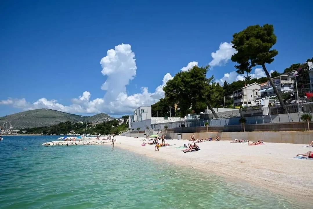 Apartment Marijana Trogir